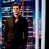 50 shades of grey | GIF | PrimoGIF