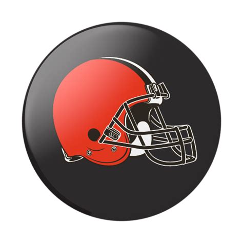 cleveland browns logo png 20 free Cliparts | Download images on ...