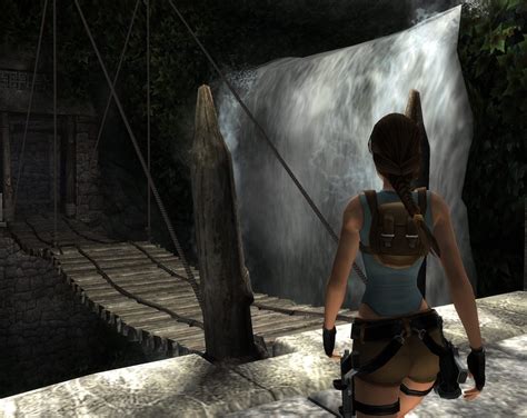 Buy cheap Tomb Raider: Anniversary Steam Key 🏷️ Best Price