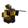 Exp Boosttower Defense Simulator Beta Roblox - Free Character Models