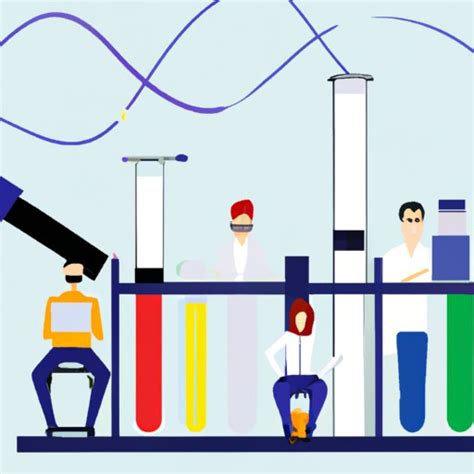 Experimental Groups in Science: A Comprehensive Guide - The Enlightened Mindset