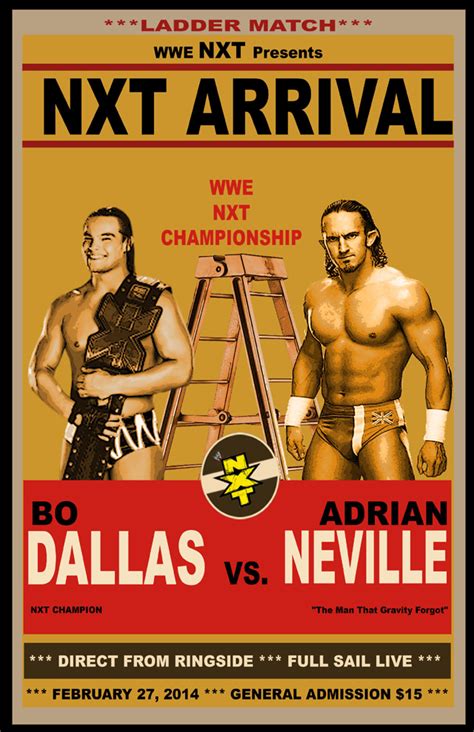 NXT ArRIVAL: The Results and Highlights You Need to Know