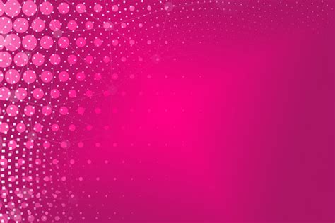 517 Hd Images Pink Background Pictures - MyWeb