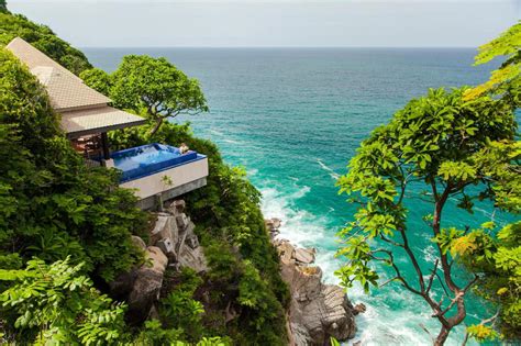 Top 3 Best Hotels with Private Pool in Acapulco - Updated 2024!