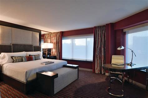 MGM Grand Rooms: Pictures & Reviews - Tripadvisor