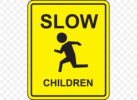 School Zone Traffic Sign Warning Sign, PNG, 492x599px, School Zone, Area, Brand, Child, Crossing ...