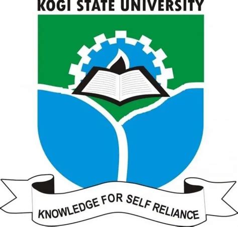 Kogi State University, Anyigba - Invitation For Prequalification And Tender For Projects Under ...