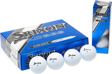 Best Cheap Golf Balls: A Guide to Affordable Game Changers