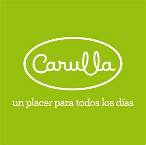 Carulla Logo PNG Vector (AI) Free Download