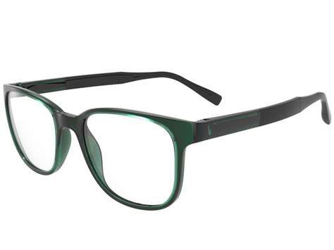 Charmant Launches Awear, an Eco-Friendly Eyewear Brand | Ecouterre