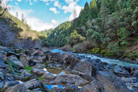 Aurora HDR 2017 Adds New Interface, Powerful Features | Digital Trends