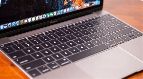 MacBook butterfly keyboard problems spawn recall petition | Cult of Mac