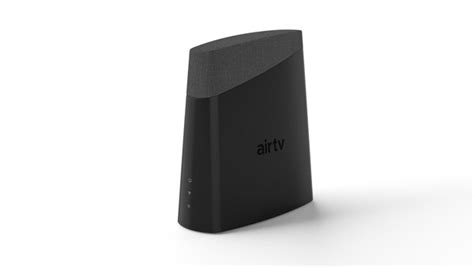 SLING TV introduces AirTV Anywhere, featuring whole-home DVR solution ...