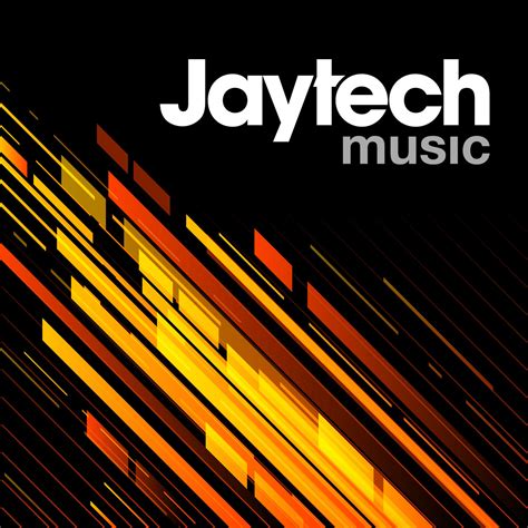 Jaytech Music Podcast 176 - Special Deep Set @ Goldbar NYC & Boxer Guest Mix