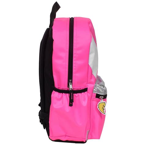 16" Kid's Back To School Backpacks with Front Pocket - Multiple Styles ...