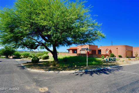 Green Valley, AZ Real Estate - Green Valley Homes for Sale | realtor.com®