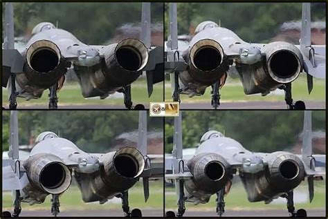 Su-27Flanker.com | Aviation humor, Fighter jets, Aviation