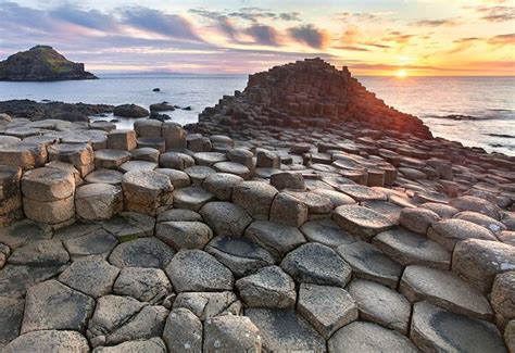 Best Day Trips From Dublin: 8 Places to Visit Around Ireland