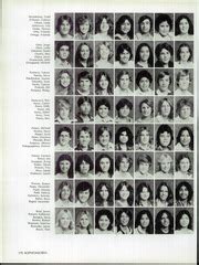 Herbert Hoover High School - Scroll Yearbook (Glendale, CA), Class of ...