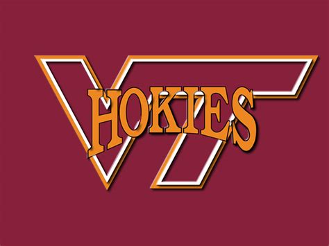 The Belles of Saturday: ACC Weekly Feature - Blacksburg, VA - Hokie ...