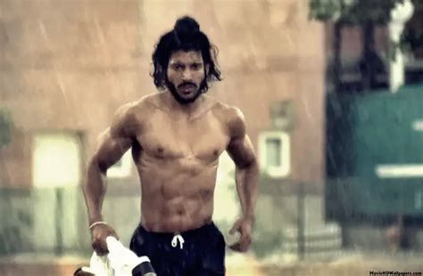 Bhaag Milkha Bhaag (2013) – Page 2562 – Movie HD Wallpapers