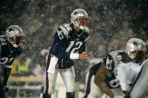 Ranking Every Super Bowl Champ Since 1993 From Worst To Best – New Arena