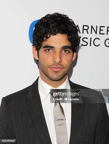 Freddy Wexler Photos and Premium High Res Pictures - Getty Images