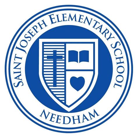 St. Joseph Elementary School Adds New Tour Dates to Calendar: May 9, May 22 & June 5 | Dedham ...