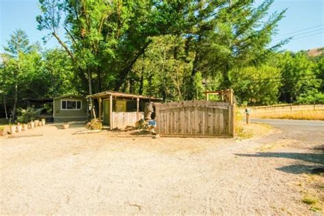 Nicasio, CA Real Estate - Nicasio Homes for Sale | realtor.com®