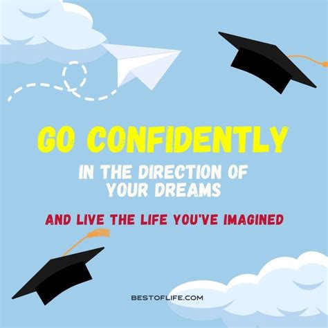 Graduation Quotes from Parents - Best of Life