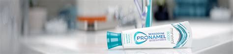 What Makes Pronamel Different and How Does it Work?