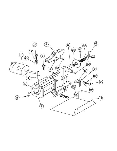 [DIAGRAM] Miller Wire Feeder Welder Wiring Diagrams - MYDIAGRAM.ONLINE