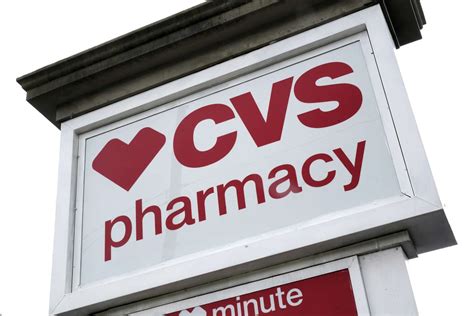 CVS Health agrees to $5B settlement of opioid US lawsuits