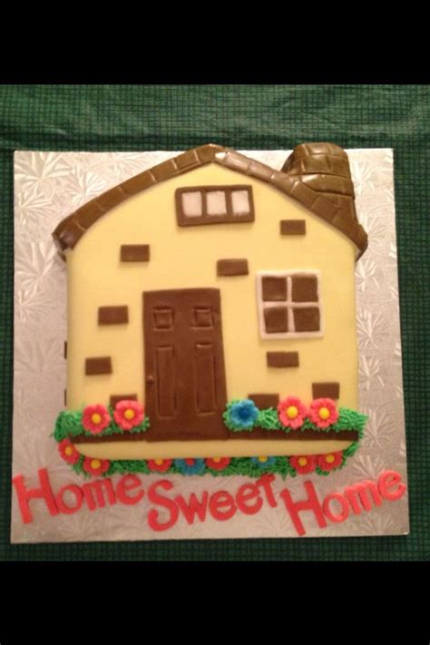 12 best images about Welcome home cake on Pinterest | Airplane cakes, Welcome back home and Tins