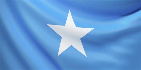 Everything Must Go: Somalia Sells Its Dignity | HuffPost