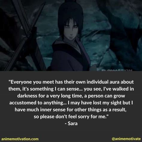 22 Of The Best Samurai Champloo Quotes You Won’t Forget