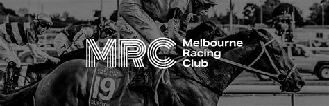 Caulfield Racecourse tickets | Tours and Events | Ticketek Australia