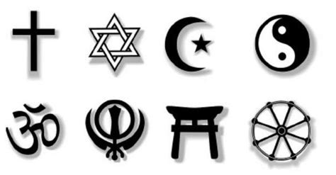 Free Religious Symbols, Download Free Religious Symbols png images, Free ClipArts on Clipart Library