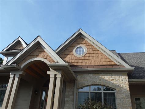 Siding Express | Cedar shake siding, Shake siding, Hardie shingle