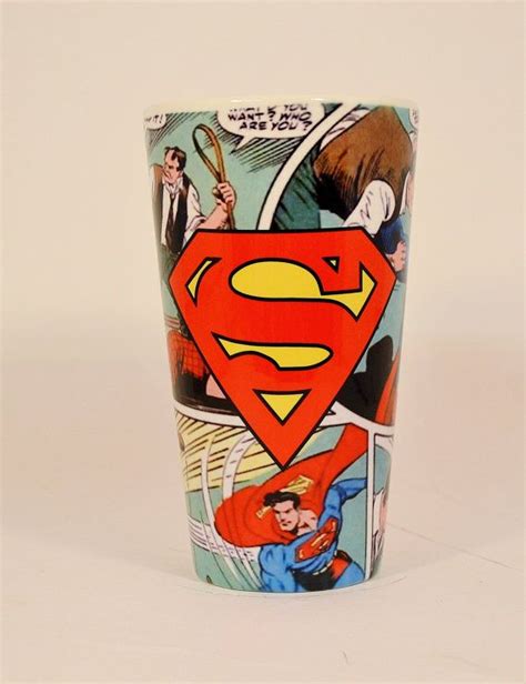 boyfriend,boyfriend gift,Superman,superman mug,funny mugs,gifts for… Funny Coffee Mugs, Funny ...