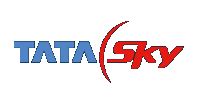 Recharge Tata Sky Connection - Modes available | India Customer Care