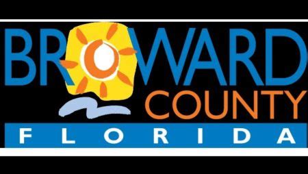 broward-county-logo - Dr. Rich Swier