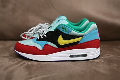 home: NIKE AIR MAX SALE