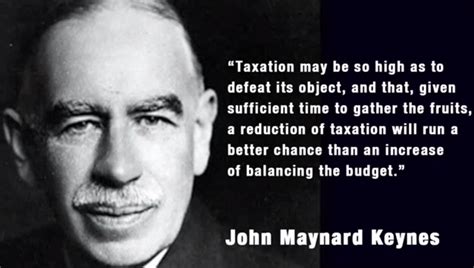 John Maynard Keynes Famous Quotes. QuotesGram