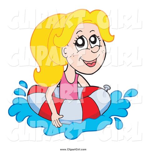 Free Girl Swimming Cliparts, Download Free Girl Swimming Cliparts png images, Free ClipArts on ...