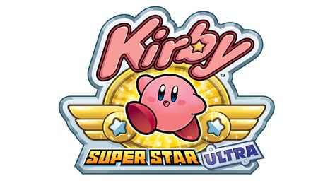 🔥 [50+] Kirby Super Star Ultra Wallpapers | WallpaperSafari