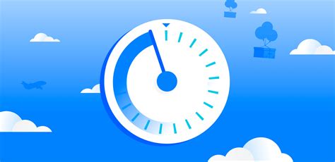 6 ways cloud improves speed and performance - Work Life by Atlassian