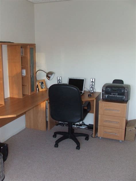 File:Home office small office.JPG - Wikimedia Commons