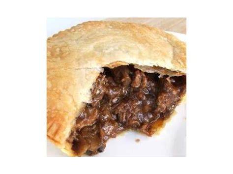 Steak and Mushroom Pie by Alysha139. A Thermomix ® recipe in the category Main dishes - meat on ...