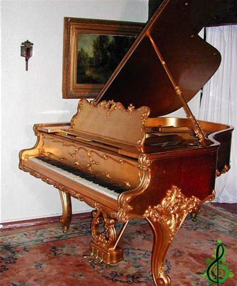 Pin by Jenny Rodriguez on I love Piano | Piano, Old pianos, Piano history